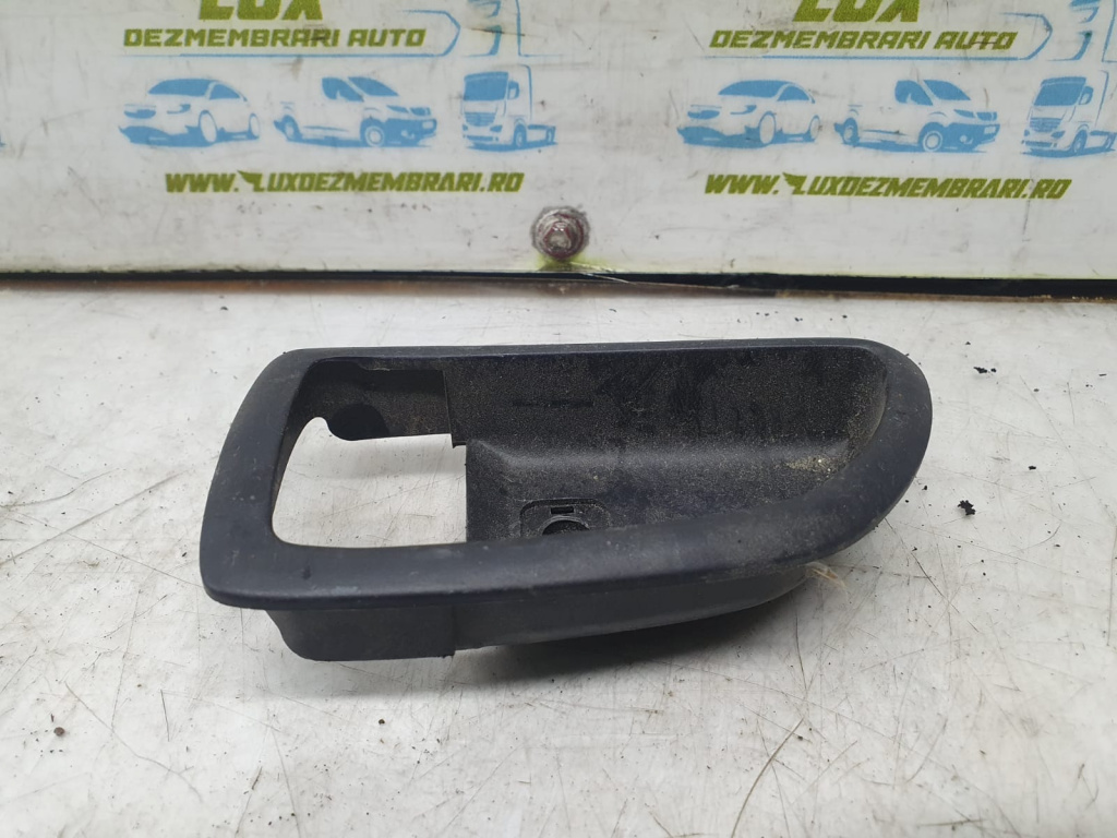 Ornament maner interior 82621-3e000 Kia Sorento [2002 - 2006]