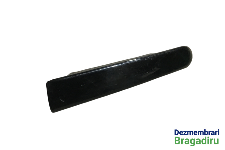 Ornament maner interior dreapta fata Opel Corsa D [2006 - 2011] Hatchback 5-usi 1.4 AT (90 hp) Cod motor: Z14XEP