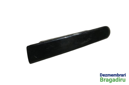 Ornament maner interior dreapta fata Opel Corsa D [2006 - 2011] Hatchback 5-usi 1.4 AT (90 hp) Cod m...