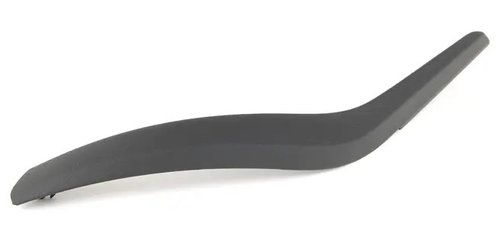 Ornament Maner Interior Usa Fata / Spate Dreapta Am Bmw X1 E84 2009-2015 EWS-BM-090