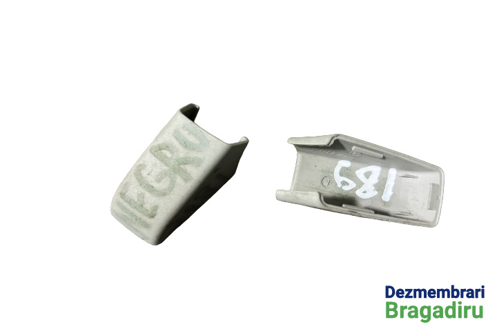Ornament maner plafon BMW Seria 3 E46 [1997 - 2003] Sedan 4-usi 318i MT (118 hp) 1.9
