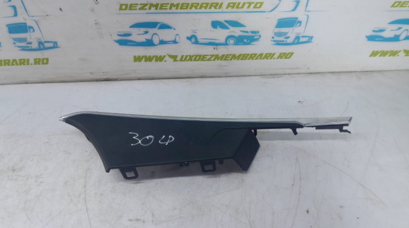 Ornament maner unsa dreapta fata 8w0959522a Audi A4 B9 [2015 - 2020] 2.0 tdi DEUA