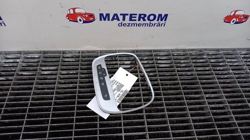 ORNAMENT MANETA SCHIMBATOR AUDI Q3 Q3 - - (2011 2015)