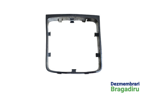 Ornament maneta schimbator Cod: 3C0711113E 3C0711113E Volkswagen VW Passat B6 [2005 - 2010] Sedan 4-...