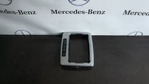 Ornament maneta schimbator mercedes e class coupe ...