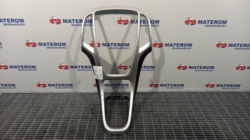 ORNAMENT MANETA SCHIMBATOR OPEL ASTRA J ASTRA J - - (2012 2015)