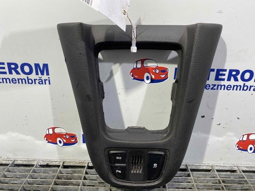 ORNAMENT MANETA SCHIMBATOR OPEL ZAFIRA C - - (2011 2016)