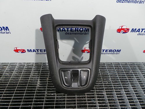 ORNAMENT MANETA SCHIMBATOR OPEL ZAFIRA C - - (2011 2016)