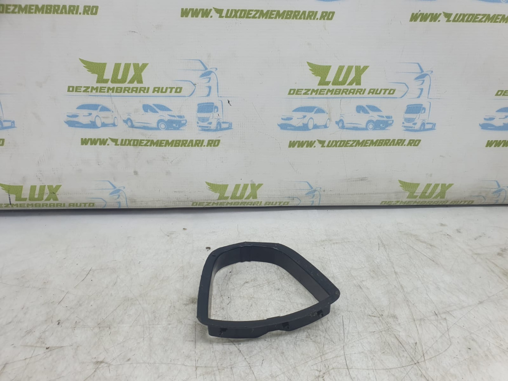 Ornament manson 9658690677 Peugeot 308 T7 [2007 - 2011]