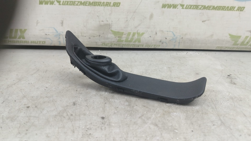 Ornament Manson frana de mana R044l49 Ford C-Max 2 [2010 - 2015]
