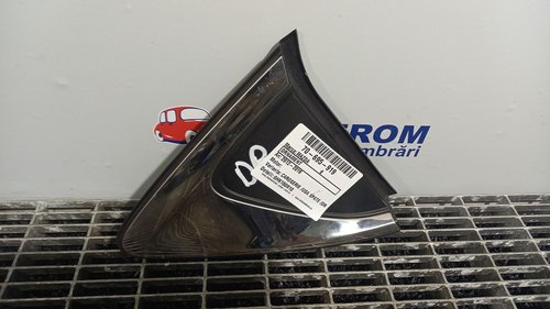 ORNAMENT MAZDA 6 6 - - (2012 2016)