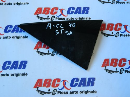 Ornament Mercedes A-CLASS W169 cod: A1696903387 / A1696902987 model 2008