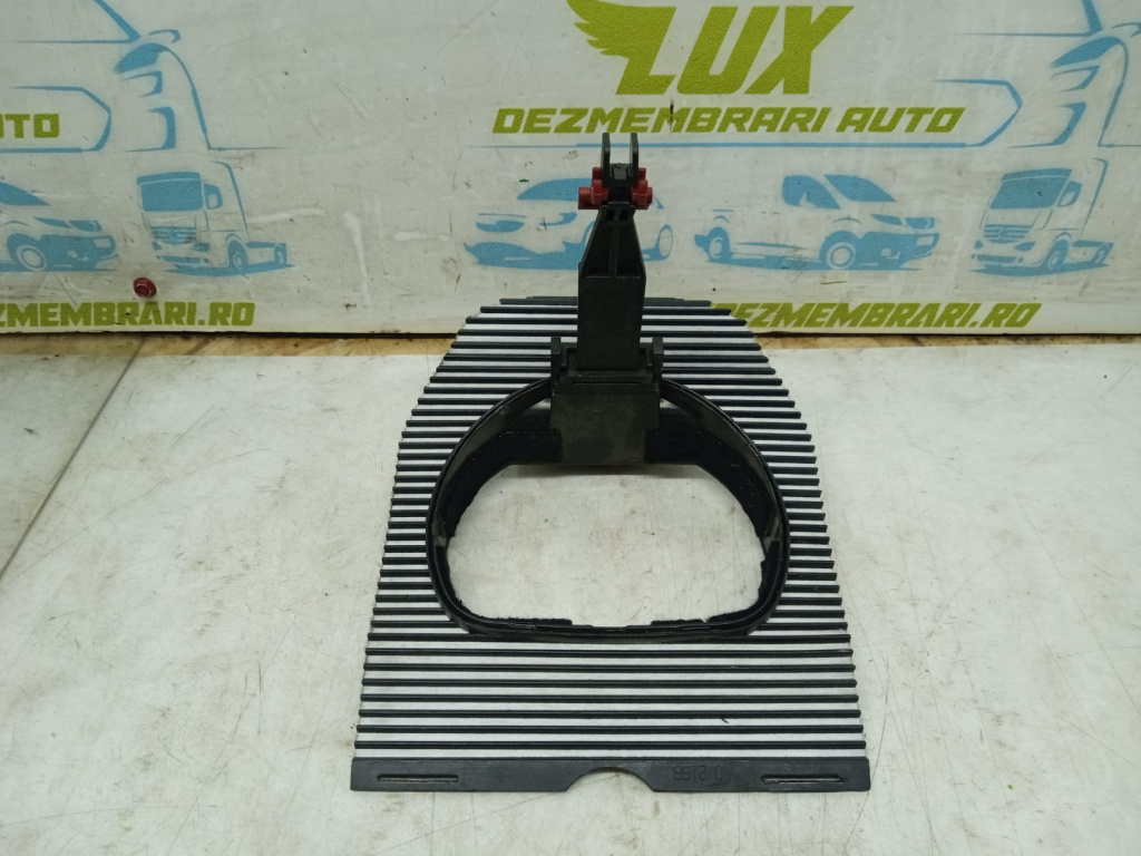 Ornament Mercedes-Benz E-Class W211 [2002 - 2006]