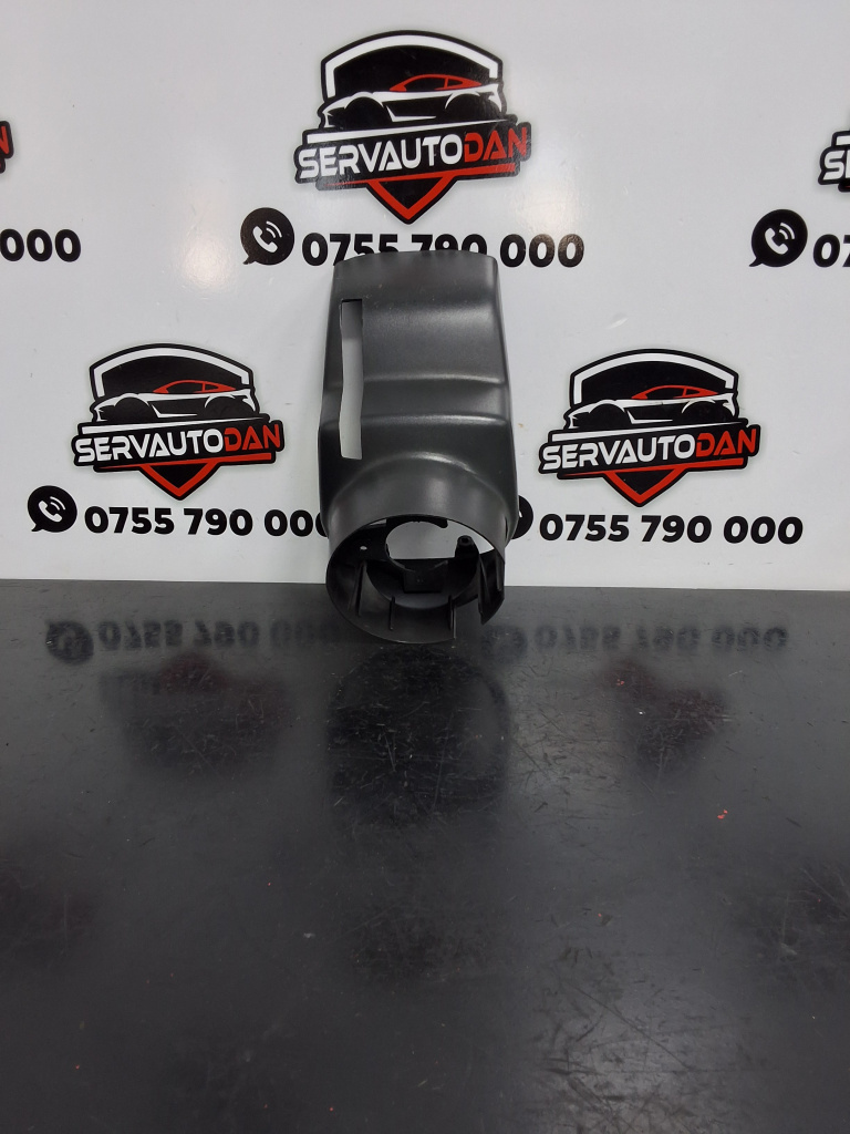 Ornament Mercedes-Benz Vito (2009->) [w639] 2.2 Motorina 2012, A6396880006