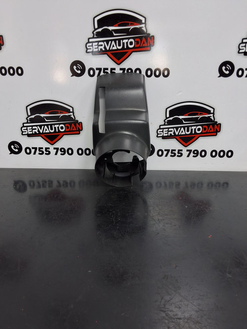 Ornament Mercedes-Benz Vito (2009->) [w639] 2.2 Motorina 2012, A6396880006