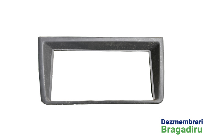 Ornament Mitsubishi Pajero Sport [1996 - 2005] SUV 2.5 TD MT (133 hp) (K90) K94W 2.5TD - 4D56T