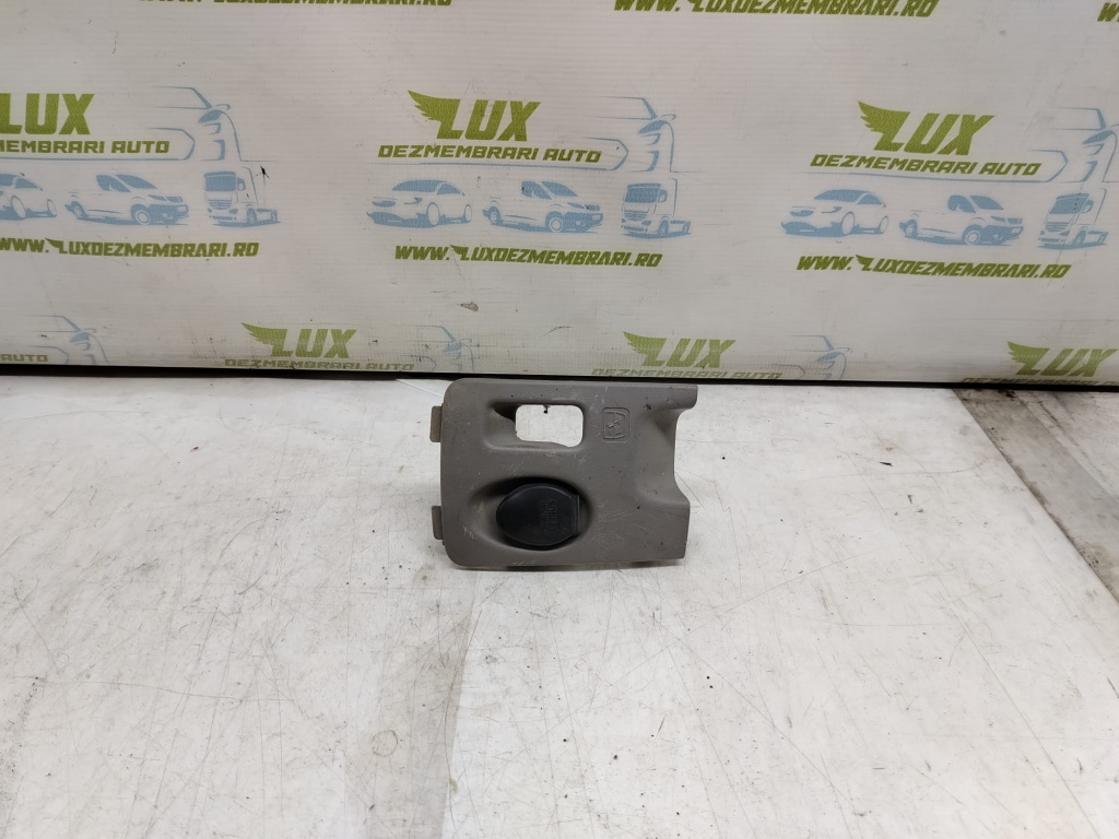 Ornament Mn173081 Mitsubishi L200 4 [2006 - 2011]