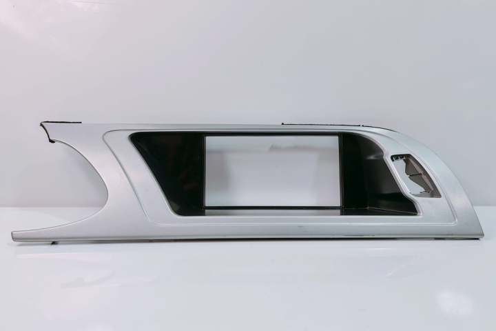 Ornament navigatie 8K1857186H Audi Q5 8R [2008 - 2012]
