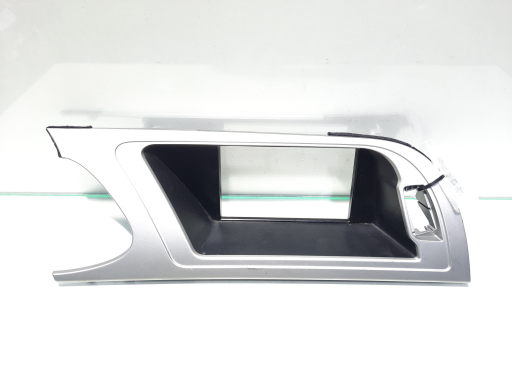 Ornament navigatie, cod 8K1857186 Audi A4 Avant (8K5, B8) 2.0 tdi (id:453227)