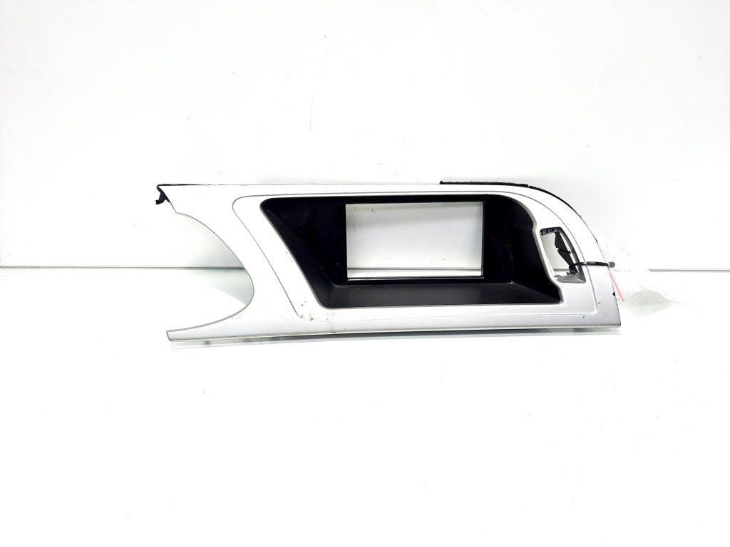 Ornament navigatie, cod 8K1857186, Audi A4 Avant (8K5, B8) (id:524803)