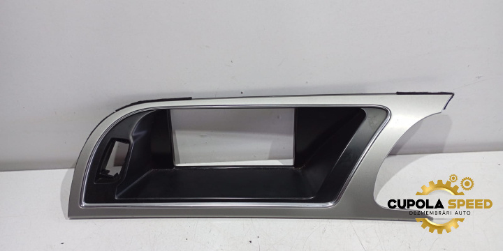 Ornament navigatie ( de Anglia ) 8T2857185H Audi A4 B8/8K [2007 - 2011]