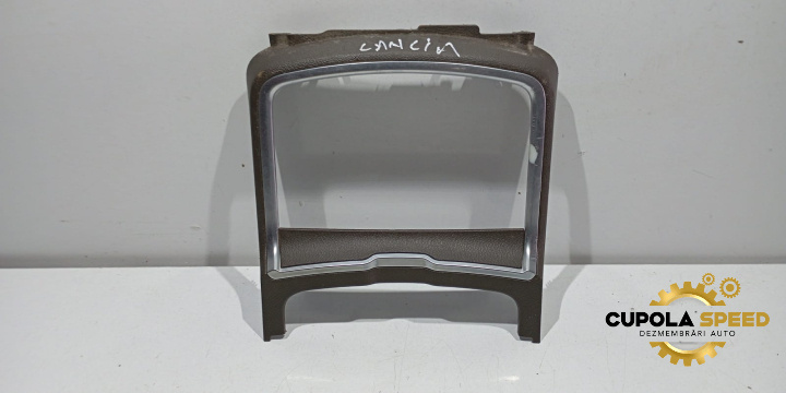 Ornament navigatie L0199889A Lancia Thema 2 [2011 - 2014]