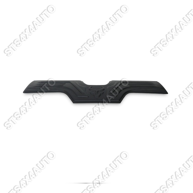 ORNAMENT OBLON MITSUBISHI L200 TRITON 2006-2014 MB [V1]