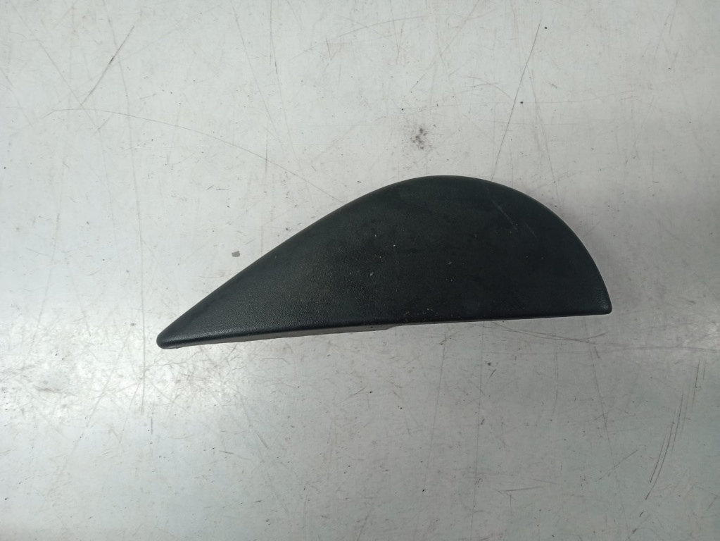 Ornament oglinda 7700352178-f Renault Master 2 [1997 - 2004]
