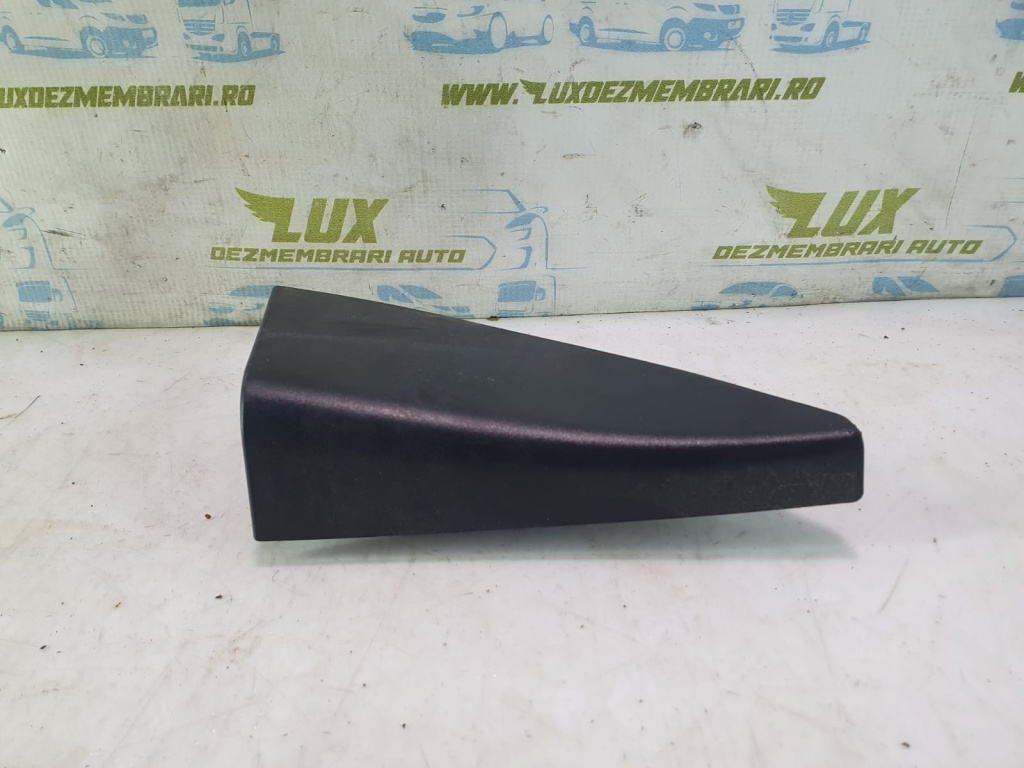 Ornament oglinda 80292jyr Renault Koleos [2008 - 2011] 2.0 dci M9R832