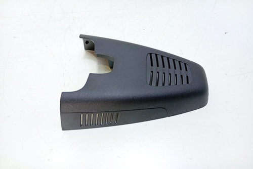Ornament oglinda A2468210636 Mercedes-Benz B-Class W246 [facelift] [2014 - 2020]