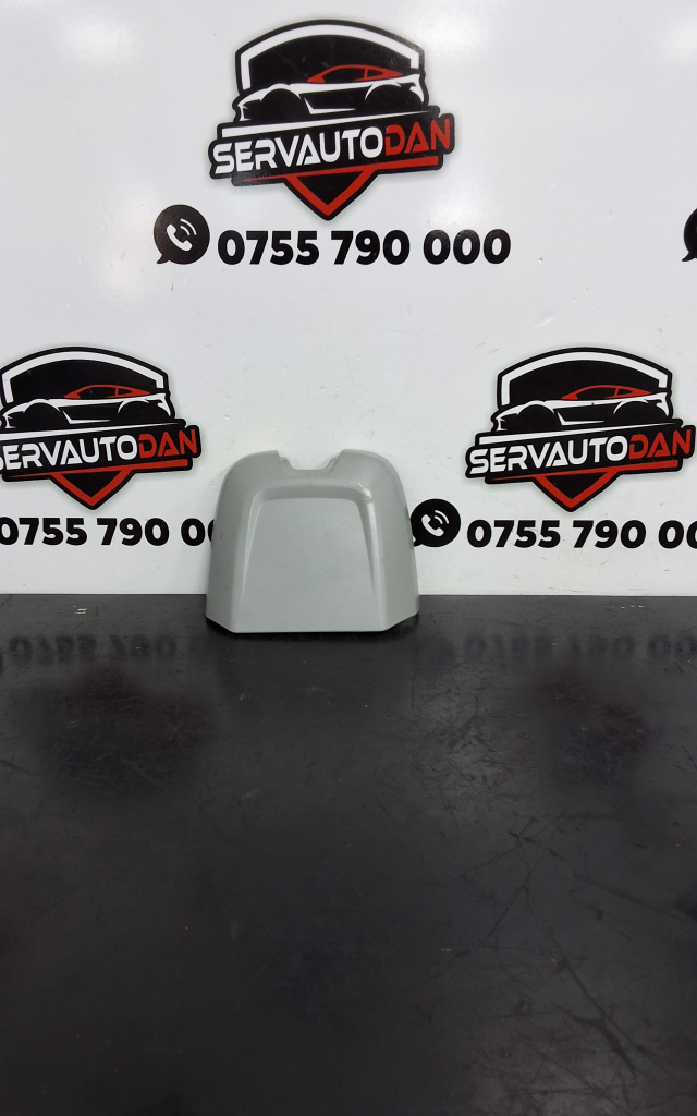 Ornament oglinda Audi A4 (2015-2019) [8W2, B9] 2.0 Motorina 2016, 8W0857519