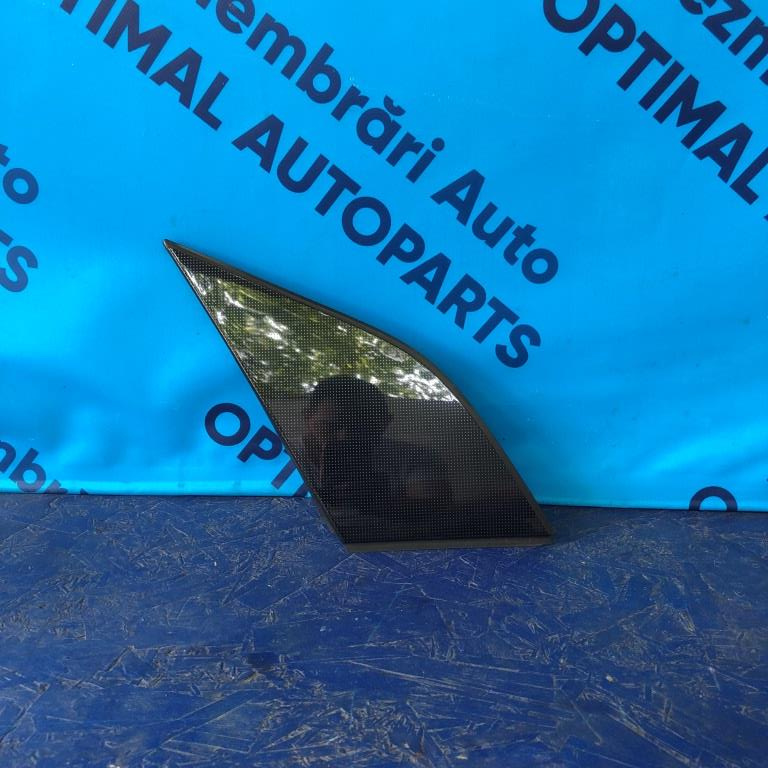 Ornament oglinda dreapta Mercedes B Class W245 2005-2010 COD 1696902887