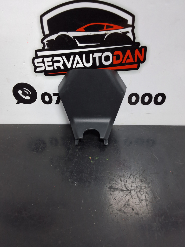 Ornament oglinda Ford Ranger (2011->) 2.0 Motorina 2019, JB3B-17D550-A