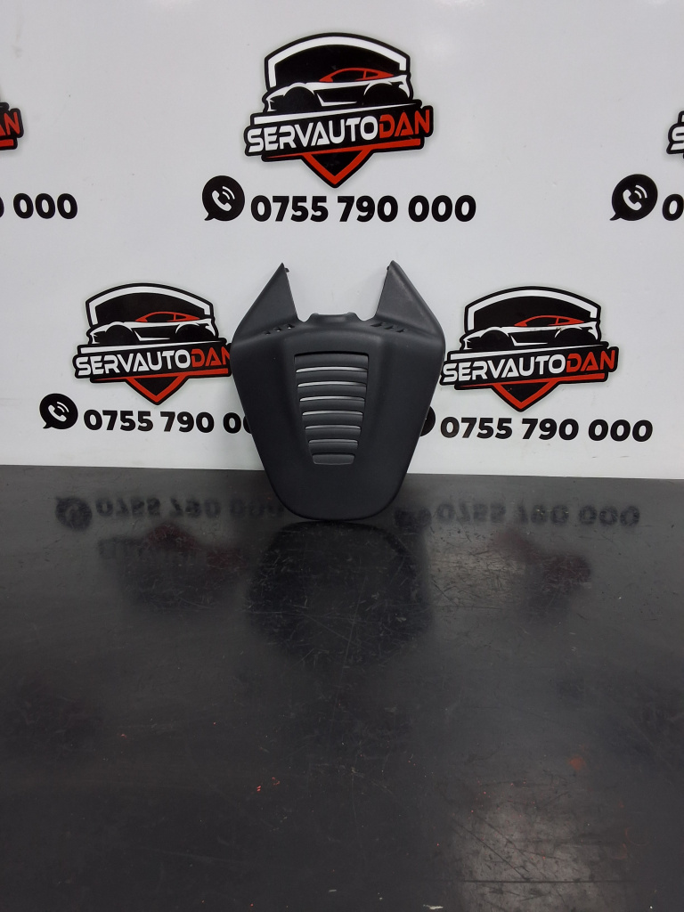 Ornament oglinda Ford Ranger (2011->) 2.0 Motorina 2019, JB3B-17D568-A