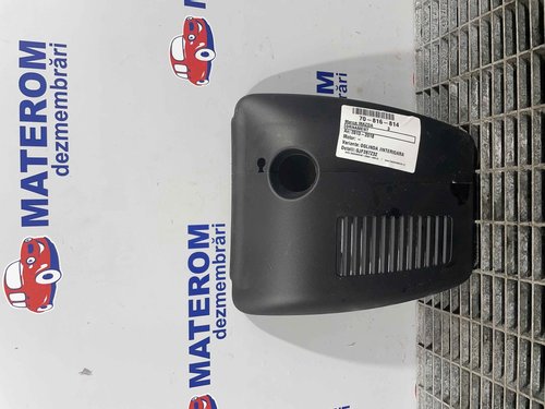 ORNAMENT OGLINDA MAZDA 3 - - (2013 2018)