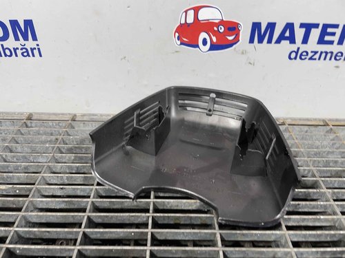 ORNAMENT OGLINDA MERCEDES E-CLASS E-CLASS - - (2013 2016)