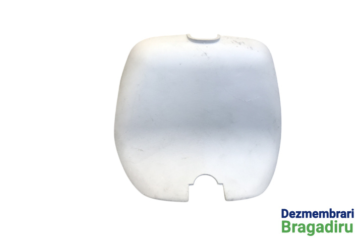 Ornament oglinda parbriz Cod: 8200030803 8200030803 Renault Laguna 2 [2001 - 2005] Grandtour wagon 1.9 DCi MT (120 hp) Cod motor F9Q-C7-50