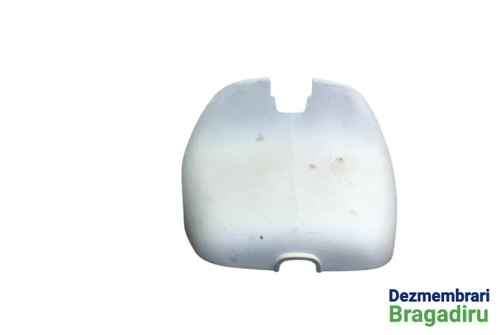 Ornament oglinda parbriz Renault Megane 2 [facelift] [2006 - 2012] Sedan 1.5 dCi MT (82 hp)