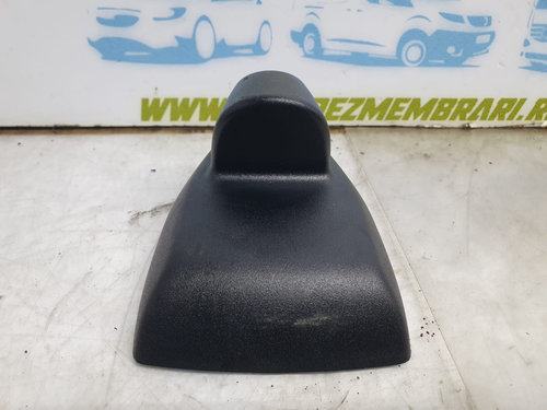 Ornament oglinda retrovizoare 3s71-17d568-ac Ford Mondeo MK4 [2007 - 2010]
