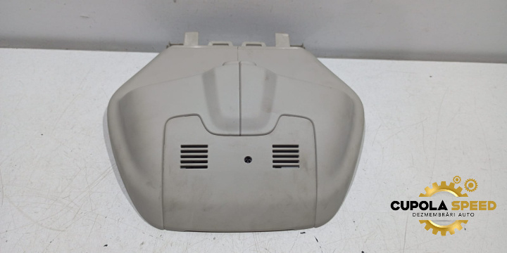 Ornament oglinda retrovizoare 963A93208R Renault Talisman [2012 - 2020]