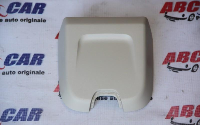 Ornament oglinda retrovizoare  Audi Q7 2015-> 4M 4M0857519