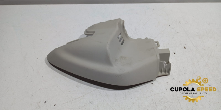 Ornament oglinda retrovizoare dreapta 963A83862R Renault Megane 4 [2016 - 2020]