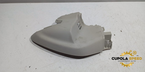 Ornament oglinda retrovizoare dreapta 963A83862R Renault Megane 4 [2016 - 2020]