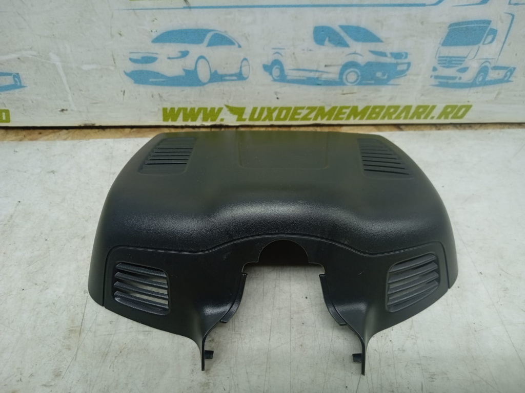 Ornament oglinda retrovizoare Ds73-17d568-fcw Ford Mondeo MK5 [2014 - 2020] 2.0 tdci t8cd 4x4