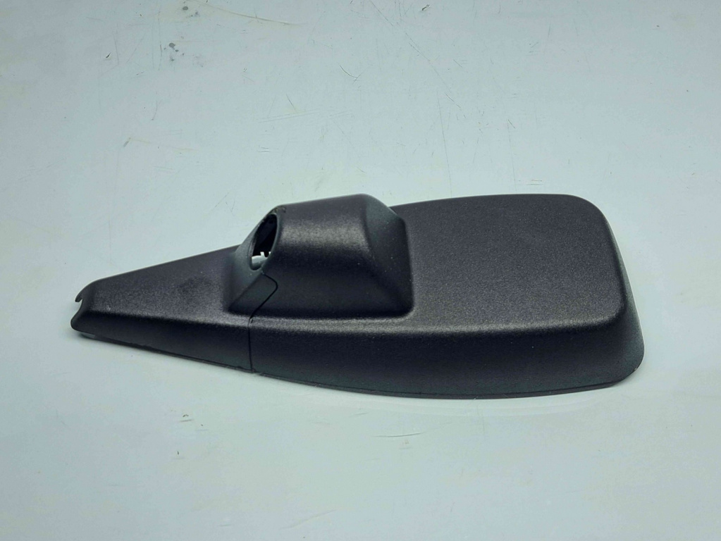Ornament oglinda retrovizoare Ford C-Max 2 [Fabr 2010-2015] AM51-17D568-AAW