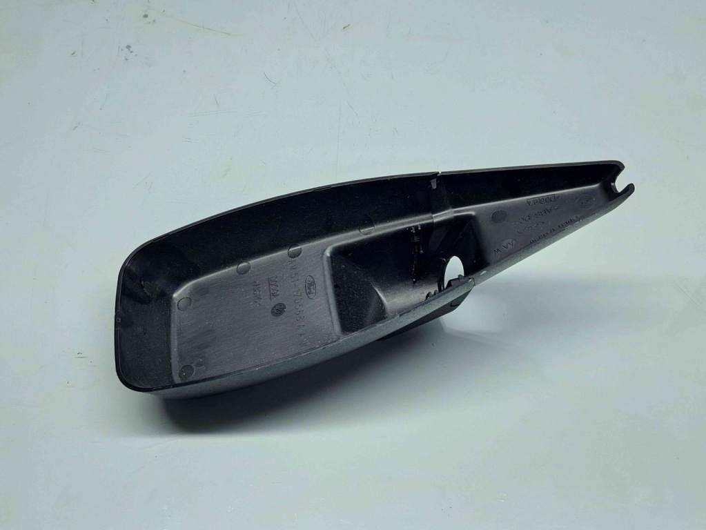 Ornament oglinda retrovizoare Ford C-Max 2 [Fabr 2010-2015] AM51-17D568-AAW