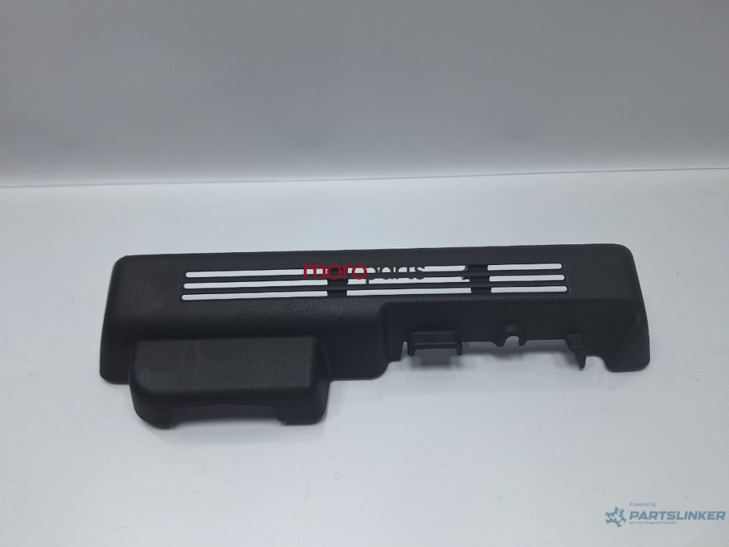 Ornament oglinda retrovizoare INFINITI Q50 2013 - > 50 D 651970 963264GA2B