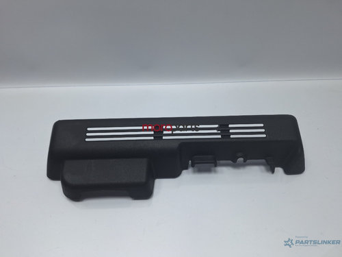 Ornament oglinda retrovizoare INFINITI Q50 2013 - > 50 D 651970 963264GA2B