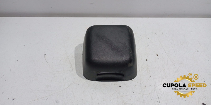 Ornament oglinda retrovizoare K8D2-17D737-CA Land Rover Range Rover Evoque L538 [facelift] [2015 - 2020]