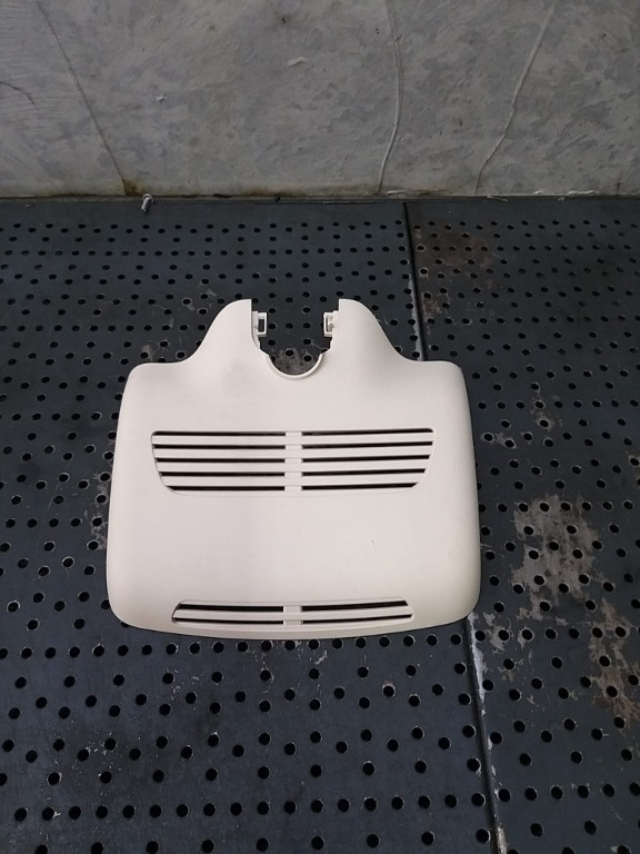 Ornament oglinda retrovizoare mercedes c class w205 a2058210400